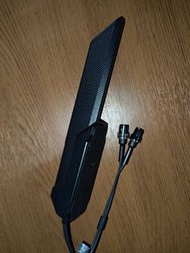 華碩WiFi天線