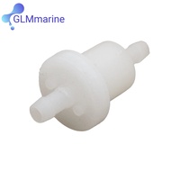 YAMAHA Remote Oil Tank Filter 1985-2008 In-Line Fuel Filters 646-24251-02 646-24251-01 646-24251-00 