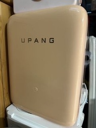 UPANG 紫外線消毒器