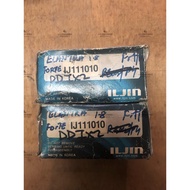 =STOCK CLEARANCE= ILJIN BRAND/FRONT WHEEL BEARING/HYUNDAI ELANTRA 1.8/IJ111010