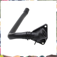Radiator Hose for F20  F30 F31 F35 F80 2010-2016 2367436 11537600586 11532367436 Accessories