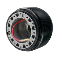 Car Racing Steering Wheel Boss Kit Hub Adapter FOR Nissan 120Y 130Y 140Y 150Y Datsun 210 10 140J 160
