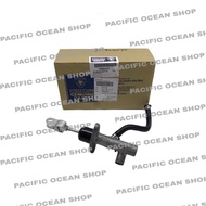 TOP MASTER CLUTCH PUMP ORIGINAL PROTON SAGA FLX PREVE (MANUAL) PW922106 PW924275