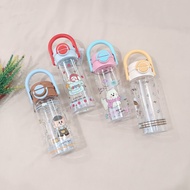 Children's drinking bottle (m808)