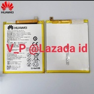 Batre HP HUAWEI P9 Lite / P10 Lite / P20 Lite / Nova 2 Lite / Batu Baterai Battery ORIGINAL 100% Hua