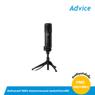 MICROPHONE FANTECH LEVIOSA-MCX01 - A0134426 MICROPHONE