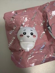 Chiikawa Hippers Figure