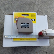 Tajima White Ruler 3.6m/12ft