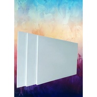 PAINTING CANVAS 70 X 90 CM