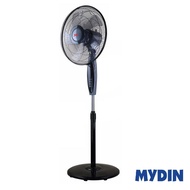 XMA Stand Fan XMA-16SF (16”)