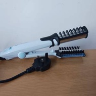 InStyler Zuanzhuan 捲髮器 Hair Curler