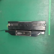 Speaker TV Samsung UA43K5100 UA 43K5100 UA43J5100AK UA 43J5100AK UA43K5100 UA43J5100AK