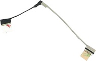 Replacement Cable 0GAH LCD TS 30PIN for HP Chromebook 11 G8 EE/11A G8 EE/11MK G9 EE/11 G9/11MK G9 TP
