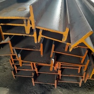 besi wf 200 12 meter  full