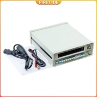 1000L 1GHz High-precision Multifunctional Digital Frequency Meter Frequency Measuring Meter