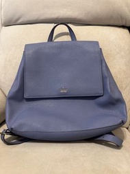 Kate spade 背包