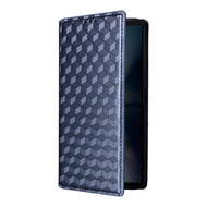 Redmi 15C 2025 Flip Cover For Redmi 15C 14C 15 C Redmy15C 4G 5G PU Leather Phone Case Wallet Card Sl