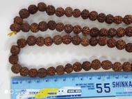 108顆金剛菩提子12mm