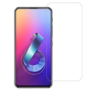 Asus Glass Sticker Glass Protector for Zenfone 5 5Z 5Q 6 7 Pro 8 Flip ZS620KL ZE620KL