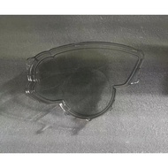 Speedometer Lens Speed Lens Meter Lens For Yamaha X1R 135 X1R ORI XIR