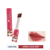 Son Dưỡng LipIce Sheer Color Q 2.4g Hasaki Sản Phẩm Chính Hãng