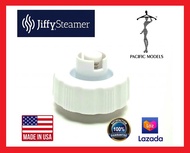 (Jiffy Parts) Water Tank's cap assembly for Jiffy Steamer J2 / J2000