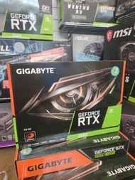 Gigabyte rtx 2060