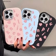 Compatible With Samsung Galaxy A56 A36 A26 A16 M23 M22 M15 A06 A10 A11 A04 A02 S25 S24 S23 S22 S21 S