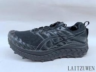 ASICS FUJITRABUCO MAX  1011B028-002  定價 3980  超商取貨付款免運費M