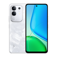 สมาร์ทโฟน VIVO Y29 - วีโว้ 8+256GB จอ6.68 นิ้ว กล้อง 50 + 2MP Depth ล้าน Dual Camera แบต6500 mAh