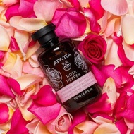Apivita Rose Pepper Shower Gel with Essential Oils 
玫瑰胡椒沐浴露250ml