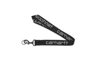 （全新）Carhartt WIP X SOPHNET 20TH 鑰匙圈、證件帶