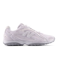 New Balance Unisex 204L (Standard) - PEARL GREY