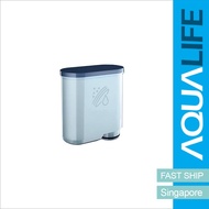 Philips Saeco Coffee AquaClean Calc and Water Filter CA6903/10
