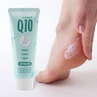 Coenzyme Q10 Foot Cream 100ml