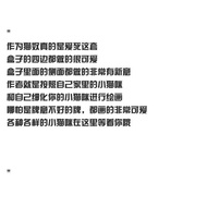 Tarot Cats1: 1 Size 12 * 7 Description Game Party Board Game CardTH99 NQUU