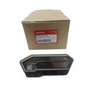HONDA RSX RSX 150 METER 100% ORIGINAL 37100-K2P-M11 DIGITAL METER MADE IN INDONESIA