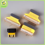 [LINMU] 1Pcs Laptopputer Parts 51PLVDS LED Screen EDP 30Pin To 40Pin/40Pin To 30Pin Converter Cable 