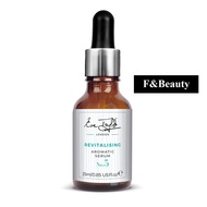 Eve Taylor Revitalising Aromatic Serum No.5 / ready stock 现货 / 100% 正品 Original/Exp date:06/2026