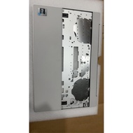 Dell Original Dell XPS13 Plus 9320 C Case Shell Touchpad 0H7JYC 0GV96R