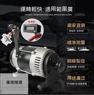 免運110v全銅皮帶輪發電機2kw3千瓦8KW各種動力改裝小型發電機永動機交流