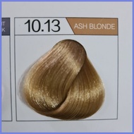 ✨ ∇ bremod hair color (fashion colors: ash blond, ash grey, purple ash, blue, purple ash colors) 10