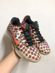 Nike Kobe 11 EM “3D”