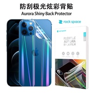 ROCK SPACE Screen Protector Sony Xperia Z5 Z4 Z3 Z2 Z1 Z XZ XZ2 XZ1 XZ4 XZ3 XA2 XA1 X R1 Plus Compac