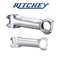 Ritchey Stem Classic C220 84D