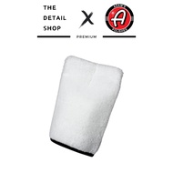 (Official SG Store) Adam's Polishes Interior Scrubbing Mitt - Agitate Surfaces to Quickly Remove Stu