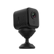 A11家用監控攝像頭wifi相機SQ13高清1080P雲平臺遠程無線攝像機
