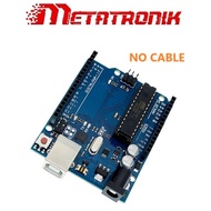 Arduino UNO R3 COMPATIBLE ATMEGA328P