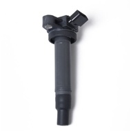 premium-In Stock Ignition Coil OEM 90919-02230 for Toyota 4Runner Land Cruiser Sequoia 4.7L Engine 1