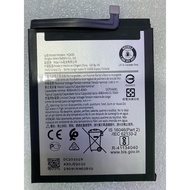 Suitable for Nokia/Nokia 5.4 2021 HMD HQ430 Brand New Mobile Phone Battery 4000mAh